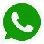 Whatsapp of Digital Agency Aunimeda