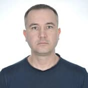Anton Taneev