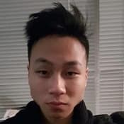 Edward Chu