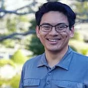 Ronald AngSiy