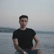 Samat Yesingariyev