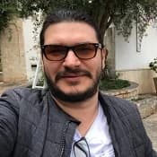 Sinan Mukhit