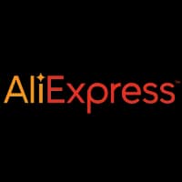 AliExpress