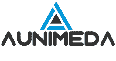 Aunimeda