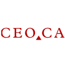 CEO.CA Events