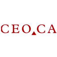 CEO.CA