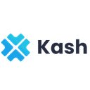 Kash Financial