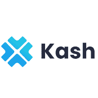 Kash