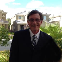 Tom Wheeler