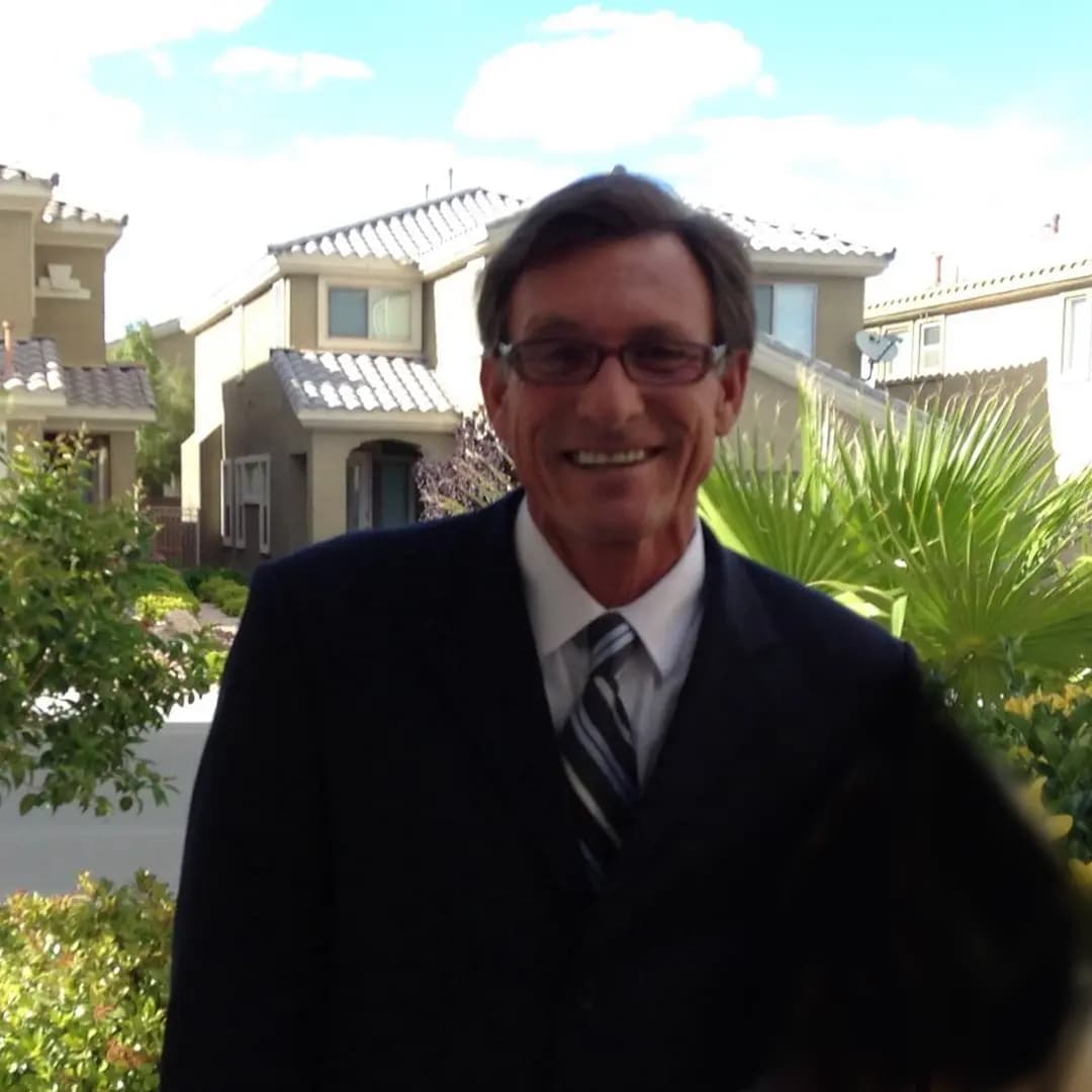 Tom Wheeler