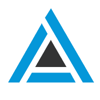 Next.js Ultimate Marketplace Template – High-Performance Multi-Vendor Engine