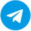 Telegram of Digital Agency Aunimeda