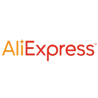 Clients of Digital Agency: aliexpress