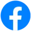 Facebook of Digital Agency Aunimeda