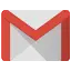 Gmail of Digital Agency Aunimeda